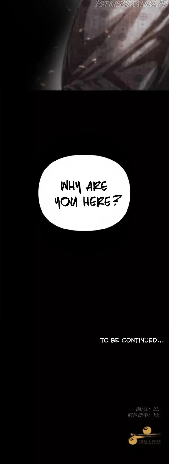 Dreaming Freedom Chapter 27 image 64_optimized